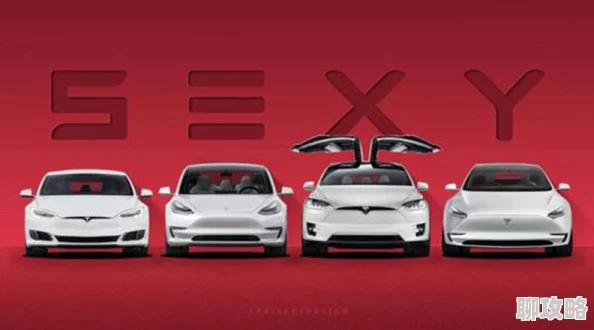 国产精品久久久久久久y高清资源持续更新每日精彩不断 国产精品久久久久久久y高清资源持续更新每日精彩不断