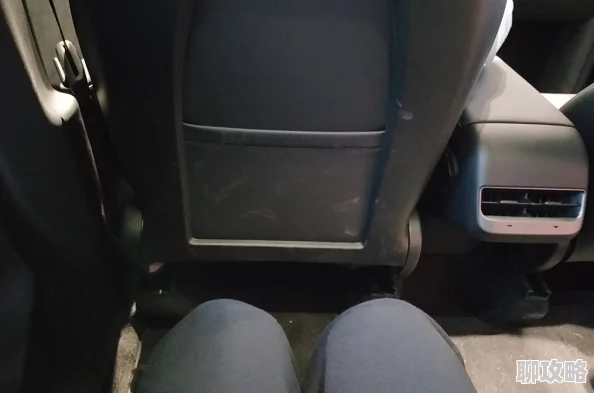 国产精品久久久久久久y高清资源持续更新每日精彩不断 国产精品久久久久久久y高清资源持续更新每日精彩不断