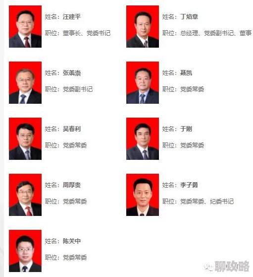 五级A片审核完毕现已开放限时下载 五级A片审核完毕现已开放限时下载