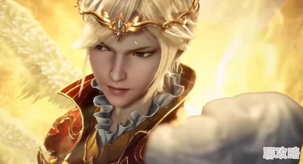 唐三爆捅比比东魂骨融合技反击罗刹神神威