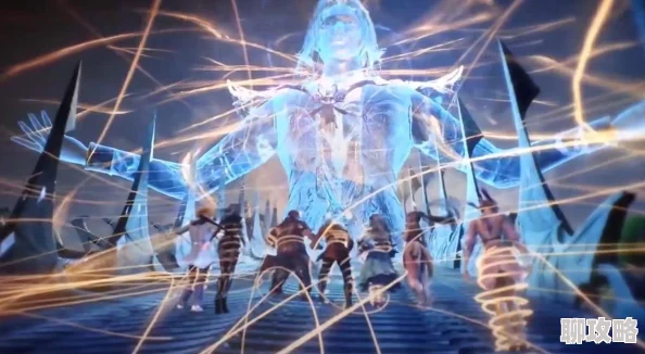 唐三爆捅比比东魂骨融合技反击罗刹神神威