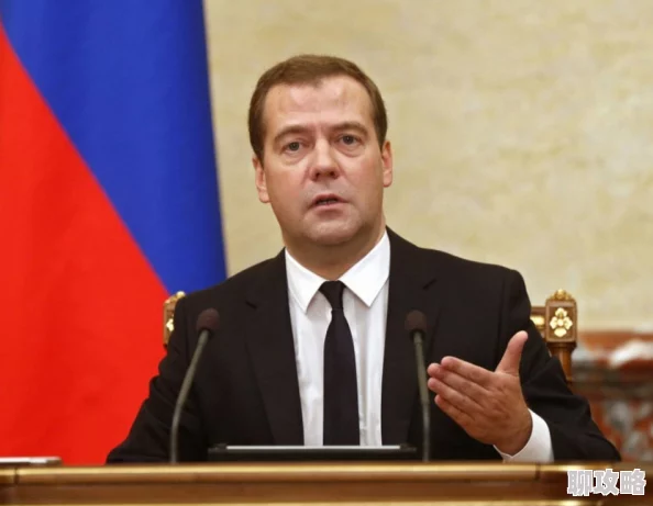 又粗又硬又长又黄又爽头号外交官携手共进推动和平与合作共创美好未来