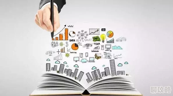 成年app版本更新新增防沉迷系统和青少年模式 成年app版本更新新增防沉迷系统和青少年模式