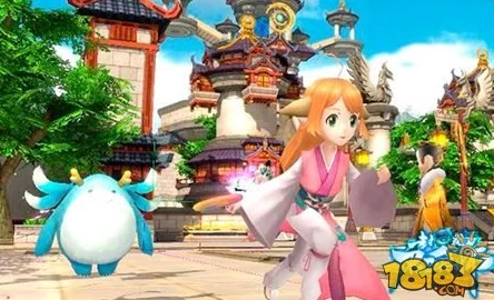 狐妖小红娘×封神召唤师联动来袭！5月11日内测引爆期待网友热议