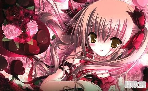 动漫吸乳羞羞免费网站资源更新至第10集新增多个角色互动剧情 动漫吸乳羞羞免费网站资源更新至第10集新增多个角色互动剧情