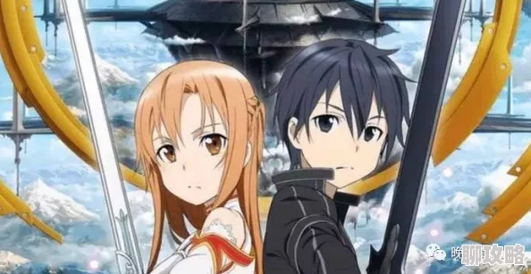 动漫吸乳羞羞免费网站资源更新至第10集新增多个角色互动剧情 动漫吸乳羞羞免费网站资源更新至第10集新增多个角色互动剧情