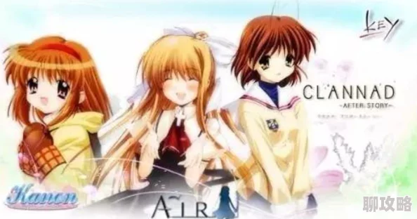 动漫吸乳羞羞免费网站资源更新至第10集新增多个角色互动剧情 动漫吸乳羞羞免费网站资源更新至第10集新增多个角色互动剧情