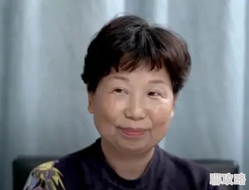 可交换系列小说第一部《错位人生》已完结第二部《命运交织》即将开启预售