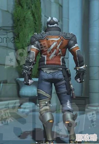 网友热议：守望先锋设计师详述士兵76角色改动说明及影响分析