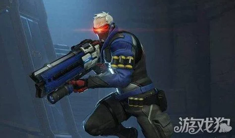 网友热议：守望先锋设计师详述士兵76角色改动说明及影响分析