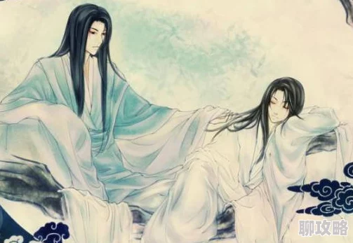 古风清冷受h嗯啊巨肉超级巨鳄(国语版)勇敢面对挑战,团结一心创造美好未来 古风清冷受h嗯啊巨肉超级巨鳄(国语版)勇敢面对挑战,团结一心创造美好未来