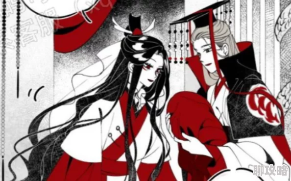 古风清冷受h嗯啊巨肉超级巨鳄(国语版)勇敢面对挑战,团结一心创造美好未来 古风清冷受h嗯啊巨肉超级巨鳄(国语版)勇敢面对挑战,团结一心创造美好未来