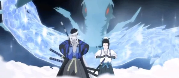 火影忍者手游限定忍者排行榜热议:网友票选谁才是最强角色? 火影忍者手游限定忍者排行榜热议:网友票选谁才是最强角色?