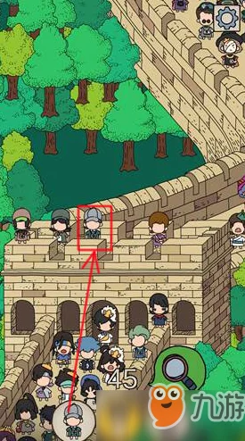 梦境侦探攻略:网友热议如何寻找一捆香的秘诀与技巧 梦境侦探攻略:网友热议如何寻找一捆香的秘诀与技巧