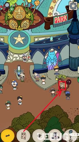 梦境侦探攻略:网友热议如何寻找一捆香的秘诀与技巧 梦境侦探攻略:网友热议如何寻找一捆香的秘诀与技巧