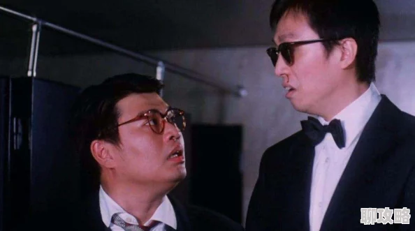 吃瓜黑料网网站维护升级预计将于三天后恢复访问 吃瓜黑料网网站维护升级预计将于三天后恢复访问