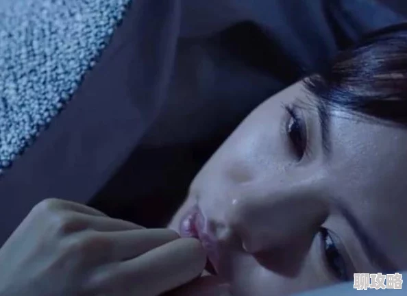 女人被男人桶得好爽免费视频资源更新至第10集新增花絮和未删减片段 女人被男人桶得好爽免费视频资源更新至第10集新增花絮和未删减片段