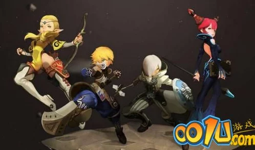 龙之谷手游公会擂台战玩法详解及网友评价，擂台奖励一览全解析