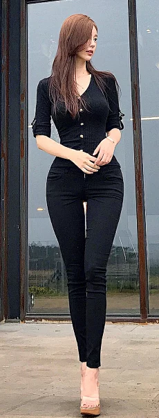 丰满大白屁股ass视频已上传至1080p高清版本并附带中文字幕