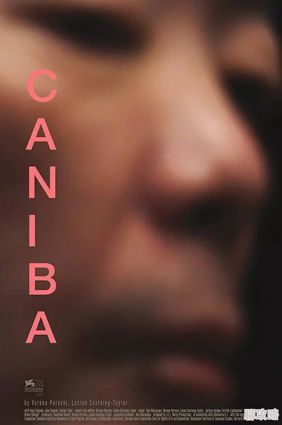 一级寡妇乱色毛片全场免费IM球场ImGround携手共进追逐梦想勇往直前创造辉煌 一级寡妇乱色毛片全场免费IM球场ImGround携手共进追逐梦想勇往直前创造辉煌