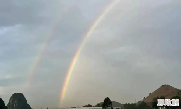 xsehu271生活中总有阳光洒落,勇敢追梦,未来可期 xsehu271生活中总有阳光洒落,勇敢追梦,未来可期