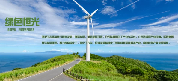 xsehu271生活中总有阳光洒落,勇敢追梦,未来可期 xsehu271生活中总有阳光洒落,勇敢追梦,未来可期