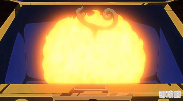 航海王强者之路重大更新!网友热议:路飞恶魔果实觉醒震撼揭秘 航海王强者之路重大更新!网友热议:路飞恶魔果实觉醒震撼揭秘