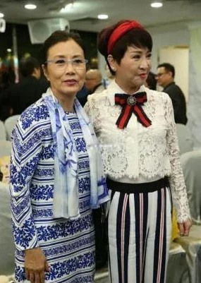 中国女人内谢69xxx免费积极向上,追求梦想,勇敢面对生活的挑战,展现女性的力量与美丽 中国女人内谢69xxx免费积极向上,追求梦想,勇敢面对生活的挑战,展现女性的力量与美丽