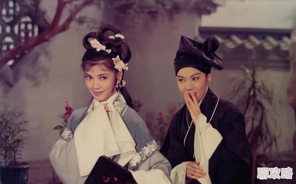 中国女人内谢69xxx免费积极向上,追求梦想,勇敢面对生活的挑战,展现女性的力量与美丽 中国女人内谢69xxx免费积极向上,追求梦想,勇敢面对生活的挑战,展现女性的力量与美丽