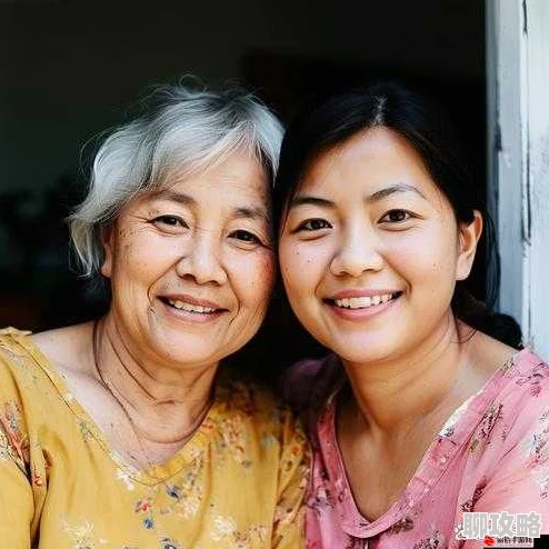 三个媳妇陈淑蓉与老王的关系陈淑蓉竟是老王的远房表妹两人从小青梅竹马 三个媳妇陈淑蓉与老王的关系陈淑蓉竟是老王的远房表妹两人从小青梅竹马