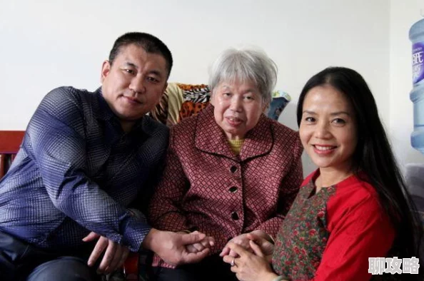 三个媳妇陈淑蓉与老王的关系陈淑蓉竟是老王的远房表妹两人从小青梅竹马 三个媳妇陈淑蓉与老王的关系陈淑蓉竟是老王的远房表妹两人从小青梅竹马