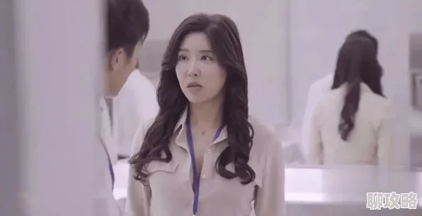 内裤奇缘-正文畸情~13美女上司的秘密又名职场大赢家勇敢追梦成就自我价值 内裤奇缘-正文畸情~13美女上司的秘密又名职场大赢家勇敢追梦成就自我价值