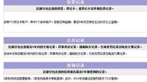 偿还逾期部分已结清剩余款项将于本月底前全部付清 偿还逾期部分已结清剩余款项将于本月底前全部付清