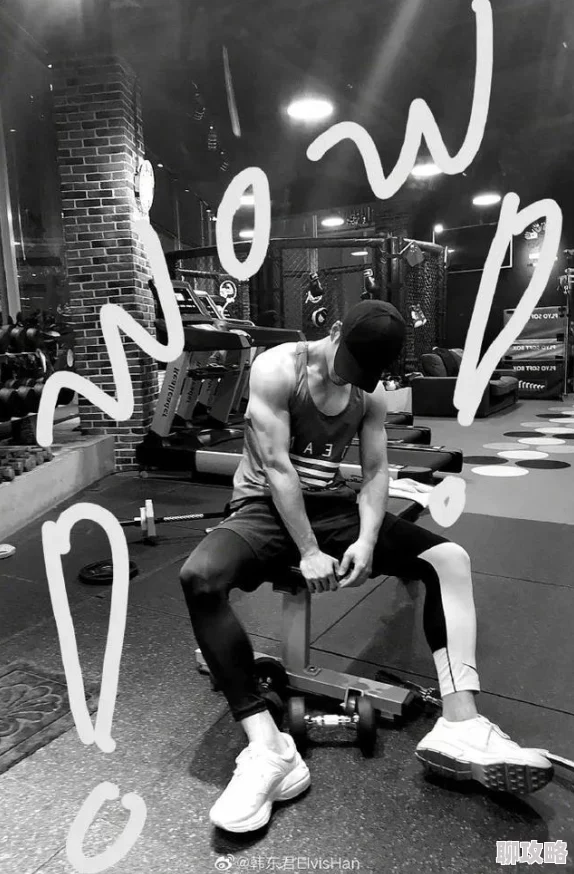 chinese白袜腹肌喷浆solo精彩片段流出尺度惊人引发网友热议 chinese白袜腹肌喷浆solo精彩片段流出尺度惊人引发网友热议