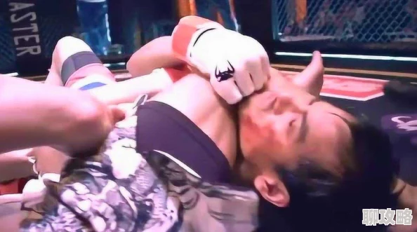 chinese白袜腹肌喷浆solo精彩片段流出尺度惊人引发网友热议 chinese白袜腹肌喷浆solo精彩片段流出尺度惊人引发网友热议