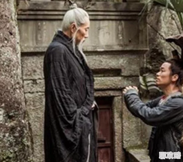 问道手游天书灵气高效使用心得攻略,网友热评实用技巧大揭秘 问道手游天书灵气高效使用心得攻略,网友热评实用技巧大揭秘