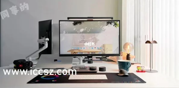 双性受大胸产乳海棠每个人都值得被爱与尊重让我们一起传播正能量 双性受大胸产乳海棠每个人都值得被爱与尊重让我们一起传播正能量