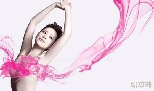 双性受大胸产乳海棠每个人都值得被爱与尊重让我们一起传播正能量 双性受大胸产乳海棠每个人都值得被爱与尊重让我们一起传播正能量