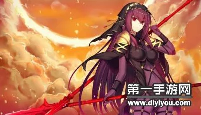 命运冠位指定FGO圣诞50AP本,非酋玩家热议:平民阵容过关攻略获好评 命运冠位指定FGO圣诞50AP本,非酋玩家热议:平民阵容过关攻略获好评