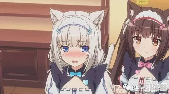 别揉我胸啊嗯动漫漫画最新一季即将上线,期待更多精彩剧情和角色发展 别揉我胸啊嗯动漫漫画最新一季即将上线,期待更多精彩剧情和角色发展