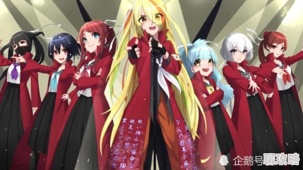 动漫骚片致命主妇又美又飒勇敢追梦展现自我魅力与力量 动漫骚片致命主妇又美又飒勇敢追梦展现自我魅力与力量