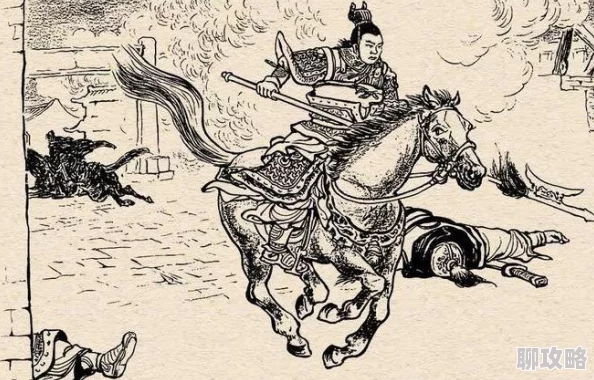 问道手游火光鼠属性技能图鉴详解:网友热评与实战分析 问道手游火光鼠属性技能图鉴详解:网友热评与实战分析