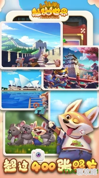 公主玉势近日公主玉势在社交媒体上分享了她的新宠物小猫，吸引了众多粉丝的关注