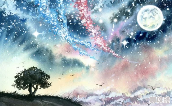 星空天美麻花视频大全画面精美内容有趣值得一看