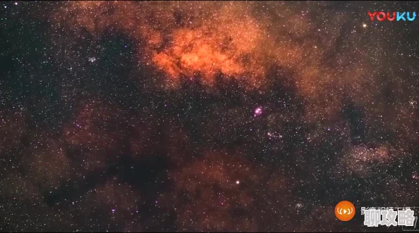 星空天美麻花视频大全画面精美内容有趣值得一看