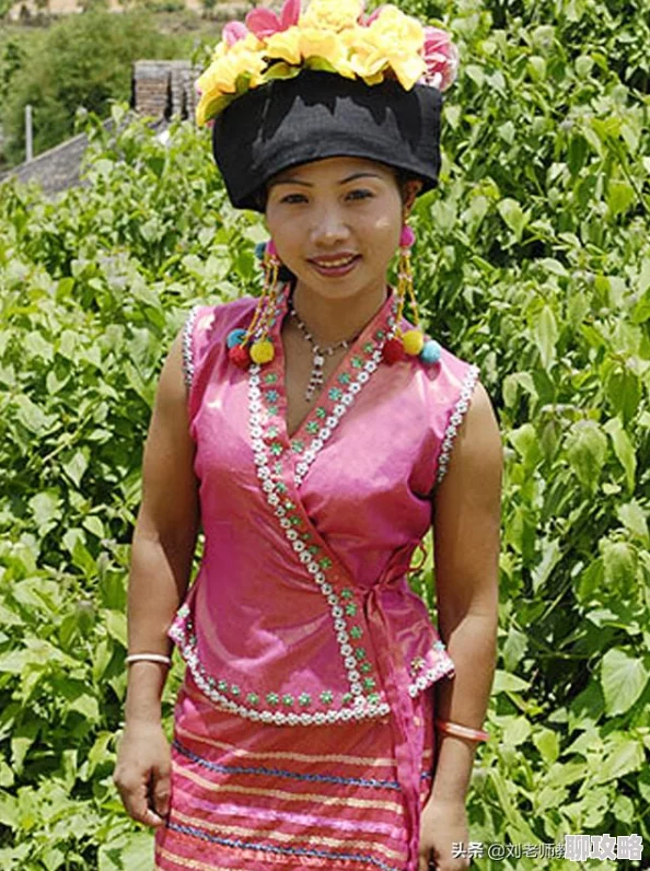 网友热议:HIT我守护的一切山岳地带通关技巧全面详解与评价 网友热议:HIT我守护的一切山岳地带通关技巧全面详解与评价