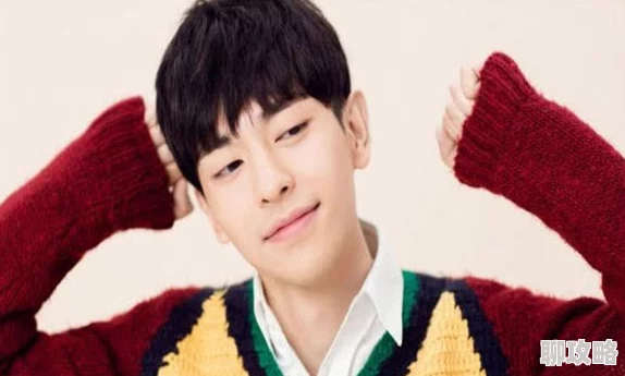 19岁rapper潮水2021疑似与某知名女星深夜密会恋情曝光引网友热议 19岁rapper潮水2021疑似与某知名女星深夜密会恋情曝光引网友热议