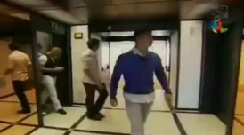 18成禁人视频免费更新至1080P高清完整版