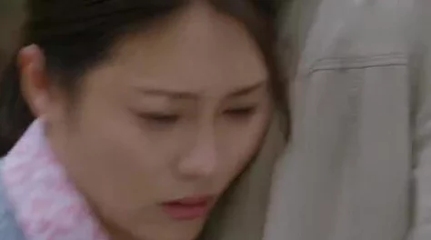 18成禁人视频免费更新至1080P高清完整版