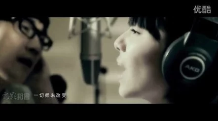 神馬影院午夜倫理片画面模糊,剧情老套,演技尴尬,浪费时间,毫无价值 神馬影院午夜倫理片画面模糊,剧情老套,演技尴尬,浪费时间,毫无价值